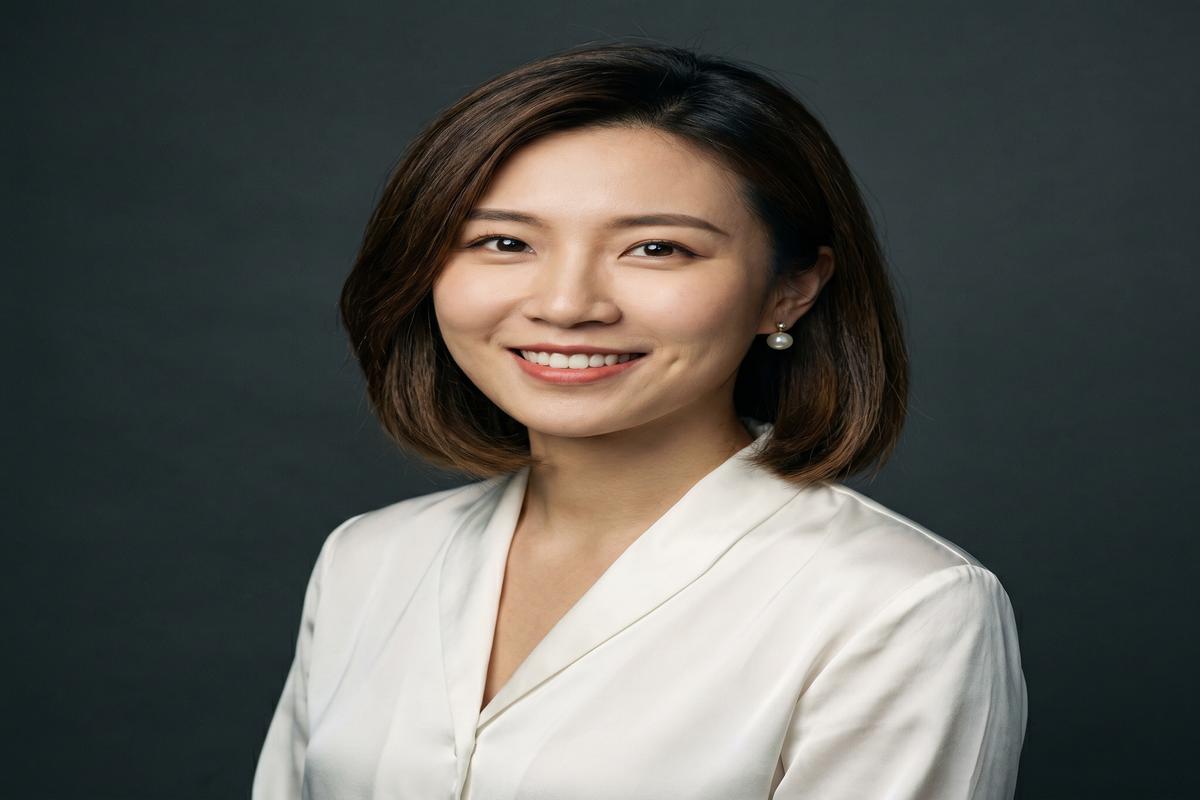 91传媒社区顾问